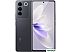 Смартфон Vivo V27e V2237 8GB/128GB (черный оникс)