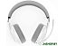 Наушники Lenovo Legion H600 GXD1C98345 Наушники Lenovo Legion H600 GXD1C98345