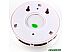 Датчик BRADEX TD 0369 Датчик BRADEX TD 0369