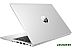 Ноутбук HP ProBook 455 G8 4K778EA