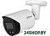 IP-камера Dahua DH-IPC-HFW2249SP-S-LED-0360B IP-камера Dahua DH-IPC-HFW2249SP-S-LED-0360B