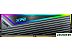 Оперативная память ADATA XPG Caster RGB 2x16ГБ DDR5 6400 МГц AX5U6400C3216G-DCCARGY Оперативная память ADATA XPG Caster RGB 2x16ГБ DDR5 6400 МГц AX5U6400C3216G-DCCARGY