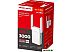 Powerline-адаптер Mercusys ME80X Powerline-адаптер Mercusys ME80X