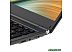 Ноутбук Hiper WorkBook A1568K1035DS Ноутбук Hiper WorkBook A1568K1035DS