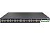 Управляемый коммутатор 3-го уровня BDCOM S3900-48T6X