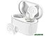 Наушники Sabbat X12 Pro (white) Наушники Sabbat X12 Pro (white)