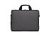 Сумка для ноутбука Sumdex PON-201GY Сумка для ноутбука Sumdex PON-201GY