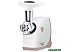 Мясорубка Moulinex HV4 ME461132 Мясорубка Moulinex HV4 ME461132