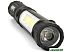 Фонарь Camelion LED51521