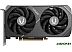 Видеокарта ZOTAC Gaming GeForce RTX 5060 Twin Edge ZT-B50600H-10M Видеокарта ZOTAC Gaming GeForce RTX 5060 Twin Edge ZT-B50600H-10M