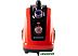 Отпариватель Endever Odyssey Q-106 (красный/черный) Отпариватель Endever Odyssey Q-106 (красный/черный)