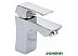 Смеситель Lemark UNIT LM4506C Смеситель Lemark UNIT LM4506C