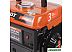 Бензиновый генератор Patriot Max Power SRGE 950 [474102020]