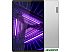 Планшет Lenovo M10 FHD Plus TB-X606F 128GB ZA5T0247RU (серебристый) Планшет Lenovo M10 FHD Plus TB-X606F 128GB ZA5T0247RU (серебристый)