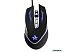 Игровая мышь Гарнизон GM-730G Астерион Игровая мышь Гарнизон GM-730G Астерион