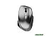 Мышь Canyon MW-21 (графит)