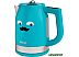 Электрический чайник Kitfort KT-6146-2