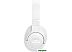 Наушники JBL Tune 770NC (белый) Наушники JBL Tune 770NC (белый)