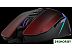 Игровая мышь A4Tech Bloody W60 Max (красный)