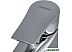 Смеситель Maxonor MN1073 Смеситель Maxonor MN1073
