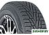 Автомобильные шины Nexen Winguard WinSpike SUV 245/75R16 111T Автомобильные шины Nexen Winguard WinSpike SUV 245/75R16 111T