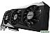 Видеокарта Gigabyte GeForce RTX 3060 Gaming 12G GV-N3060GAMING-12GD Видеокарта Gigabyte GeForce RTX 3060 Gaming 12G GV-N3060GAMING-12GD