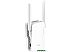 Усилитель Wi-Fi Cudy RE1800 2.0 Усилитель Wi-Fi Cudy RE1800 2.0