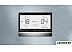 Холодильник Bosch Seri 6 KGN86AI32U