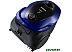 Пылесос SAMSUNG VC2500 [VC20M251AWB/EV]