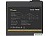 Блок питания Ocypus Beta P700 Beta-P700-N1HDBK024X-EU Блок питания Ocypus Beta P700 Beta-P700-N1HDBK024X-EU