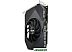 Видеокарта ASUS Phoenix GeForce RTX 3050 V2 8GB GDDR6 PH-RTX3050-8G-V2