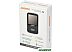 MP3-плеер Digma Z4 16Gb (черный) MP3-плеер Digma Z4 16Gb (черный)