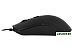 Мышь Oklick 207M (1474598)