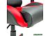 Кресло AksHome Dynamit 80347 (черный/красный) Кресло AksHome Dynamit 80347 (черный/красный)