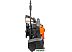 Мойка высокого давления Skiper PM-150B Мойка высокого давления Skiper PM-150B
