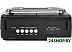 Радиоприемник Ritmix RPR-171 Радиоприемник Ritmix RPR-171