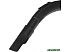 Пылесос Bort BSS-1525 Black