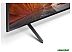 Телевизор Sony KD-55X81J Телевизор Sony KD-55X81J