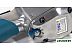 Пневматический гайковерт GROSS G1260 Пневматический гайковерт GROSS G1260