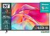 Телевизор Hisense 50E7KQ Телевизор Hisense 50E7KQ