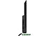 Телевизор HARPER 50U610TS Телевизор HARPER 50U610TS