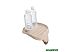 Intex Подстаканник для джакузи 28500