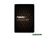 SSD Apacer AS340X 120GB AP120GAS340XC-1 SSD Apacer AS340X 120GB AP120GAS340XC-1