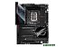 Материнская плата ASUS ROG Maximus Z690 Hero Материнская плата ASUS ROG Maximus Z690 Hero