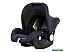 Автокресло Rant Walker Safety Line LB327 (Lunar Black) Автокресло Rant Walker Safety Line LB327 (Lunar Black)