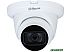 CCTV-камера Dahua DH-HAC-HDW1231TLMQP-A-0280B CCTV-камера Dahua DH-HAC-HDW1231TLMQP-A-0280B