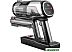 Пылесос Brayer BR4265 Пылесос Brayer BR4265