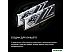 Оперативная память Apacer Panther 2x32ГБ DDR5 6000 МГц AH5U64G60C6227BAA-2