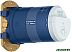 Скрытый механизм Grohe Rainshower 26484000 Скрытый механизм Grohe Rainshower 26484000