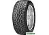 Автомобильные шины Hankook Ventus ST RH06 285/60R18 116V Автомобильные шины Hankook Ventus ST RH06 285/60R18 116V
